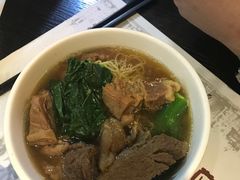 -糖朝(尖沙咀店)