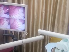 -深圳富茂格伦菲尔口腔门诊部(龙华清湖总院)