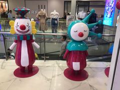 -凯德MALL(望京店)