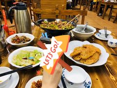 -张氏父子常德肠子馆(红星总店)