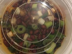 -蜀肴丁丁兔(紫荆店)