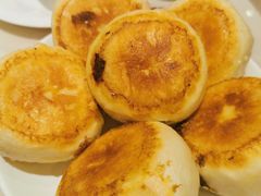 -洪长兴(广西北路店)