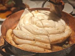 -奉天小馆·非遗东北菜(济南万象城店)