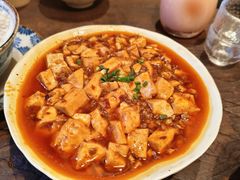 -富桂厨房