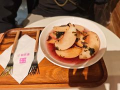 -长沙文和友(海信广场店)