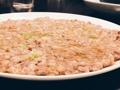 -宝丽轩中餐厅BAOLIXUAN