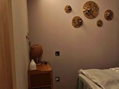 -聆耳·采耳·按摩·SPA(会展中心店)