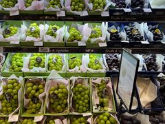 -Olé精品超市(太原万象城店)