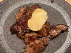 -德川家日本料理(顺义华联店)