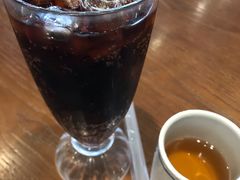 -冯不记米坊(百花店)