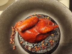 -许家菜.艺创菜(仁和新城店)