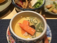 -本逸·割烹料理(湖墅店)