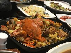 -吕宋海鲜楼
