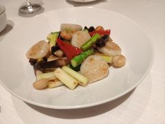 -东富酒家(龙湖西溪天街店)