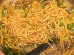 -小天厨民间菜馆(深圳街店)