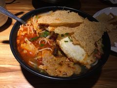 -螺蛳粉先生(蓟门桥店)