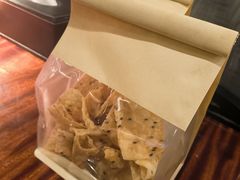 -祥记餐饮•豫粤珍味(金隅大厦店)