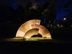 -上海山野camping·户外天幕烧烤·团建拓展营地