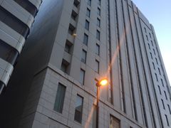 -秋叶原华盛顿酒店