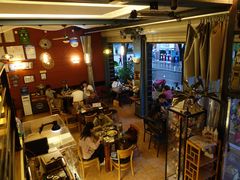 -萨尔瓦多Salvador's