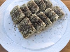 -品鲜村农家菜·阳澄湖大闸蟹(总店)