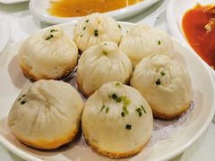 -和记小菜(七宝店)