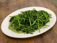 -贞记餐厅(老街店)