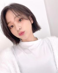 -CUT CUT Hair Salon