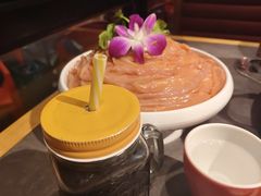 -蜀滋香鲜鱼美蛙火锅(339店)