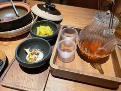-天水蔬食料理(树德之光店)