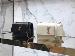 -新世界百货(明洞总店)