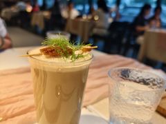 -咖梦餐厅 COMENG RESTAURANT