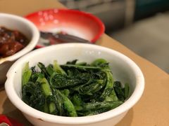 -老三样·旧食新味(绿地店)
