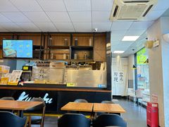 -真功夫(花都百花广场店)