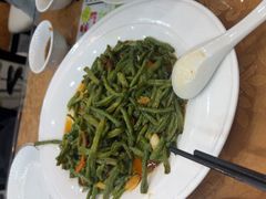 -渔码头食府(蓬莱阁店)