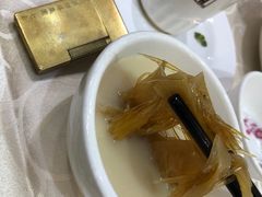 -凤城礼记鱼翅海鲜酒家(新马路总店)