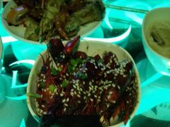 -凯乐会量贩KTV(国防大厦总店)