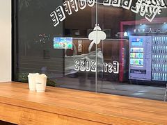 -LilBee Coffee