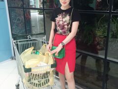 -凯德广场(学府店)