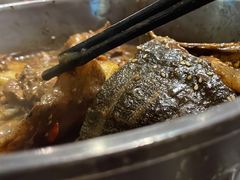-甲大帅·甲鱼·椰子鸡主题餐厅(唐家店)