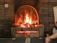 -四季民福烤鸭店(前门店)