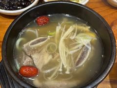 -青鹤谷(苏州店)