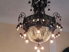 -青岛德国总督楼旧址博物馆