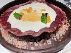 -WANG STEAK 王品(杭州万象城店)