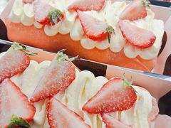 -心乐生活新鲜屋(星海广场店)