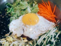 -京玉菲饭店(李村店)