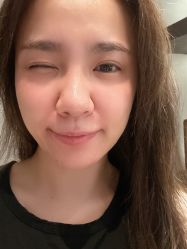 -丽妍雅集 Rubis SPA