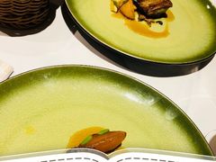 -雪龍のkitchen