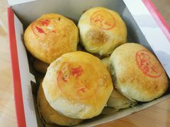 -新川饮食(新川小区店)