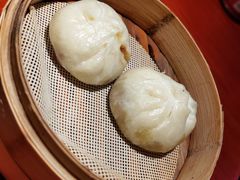 -蜀滋香鲜鱼火锅(黄金路店)